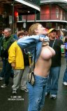 Click to view big image Flasher0725.jpg
